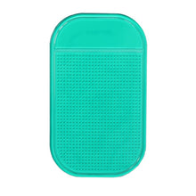 Load image into Gallery viewer, Anti-Slip Diamond Painting Tray Resin 5D Picture Drawing Pad Holder Tools
