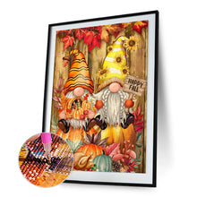 Load image into Gallery viewer, Diamond Painting - Full Round - Goblin (30*40CM)
