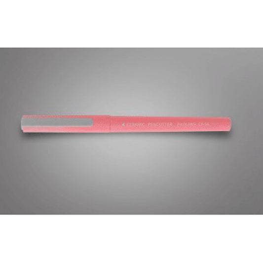 Pen Shape Blade Utility Knife Diamond Painting Paper Ceramic Cutter