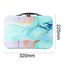 Load image into Gallery viewer, 60 Bottles Holder Box Kits 5D Diamond Painting Tool Case Container
