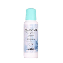 Load image into Gallery viewer, 3x100ml Diamond Painting Sealer Conserver Permanent Hold Shine Effect Agent
