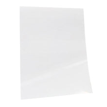 Load image into Gallery viewer, A6 Diamond Painting Release Paper Non-stick DIY Painting Cover (50pcs)
