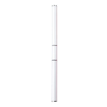 Load image into Gallery viewer, Dual Heads Gem Picking Point Drill Pen Diamond Painting Wax Pencil (White)
