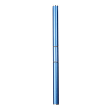 Load image into Gallery viewer, Dual Heads Gem Picking Point Drill Pen Diamond Painting Wax Pencil (Blue)
