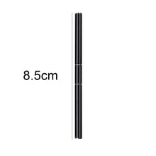 Load image into Gallery viewer, Dual Heads Gem Picking Point Drill Pen Diamond Painting Wax Pencil (Black)
