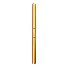 Load image into Gallery viewer, Dual Heads Gem Picking Point Drill Pen Diamond Painting Wax Pencil (Gold)
