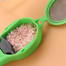 Load image into Gallery viewer, DIY Crafts Diamond Painting Drills Cleaning Clumpy Drills Washing Tools
