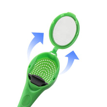 Load image into Gallery viewer, DIY Crafts Diamond Painting Drills Cleaning Clumpy Drills Washing Tools
