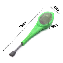 Load image into Gallery viewer, DIY Crafts Diamond Painting Drills Cleaning Clumpy Drills Washing Tools
