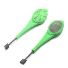 Load image into Gallery viewer, DIY Crafts Diamond Painting Drills Cleaning Clumpy Drills Washing Tools
