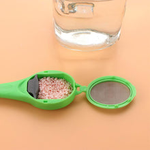 Load image into Gallery viewer, DIY Crafts Diamond Painting Drills Cleaning Clumpy Drills Washing Tools
