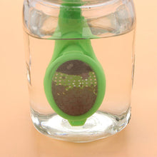 Load image into Gallery viewer, DIY Crafts Diamond Painting Drills Cleaning Clumpy Drills Washing Tools
