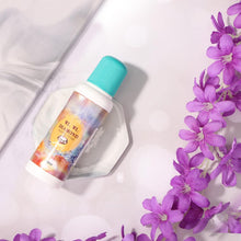 Load image into Gallery viewer, 100ml DIY Diamond Painting Conserver Permanent Hold Shine Effect Sealer
