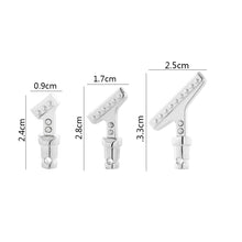 Load image into Gallery viewer, 5D DIY Diamond Painting Pen Tip Head Nib (3 Heads + 6 Heads + 9 Heads)

