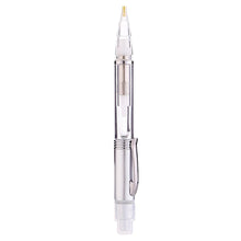 Load image into Gallery viewer, 5D DIY Diamond Painting Pen with Lighting Luminous Point Drill Dotting Pen
