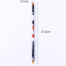 Load image into Gallery viewer, 5D Diamond Painting Point Drill Pen with Clay Sharpener DIY Sticky (2PCS)

