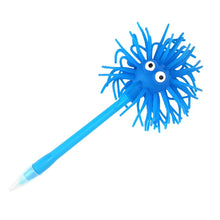Load image into Gallery viewer, Diamond Painting Pen Round/Square Tip DIY Point Drills Pens (Blue Monster)
