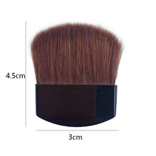 Load image into Gallery viewer, 5D Diamond Painting Cleaning Brush Sweep Clean Up Tools for DIY Embroidery
