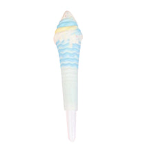 Load image into Gallery viewer, Cartoon Stress Relief Point Drill Pen DIY Diamond Painting Picker (JYB07)
