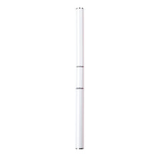 Load image into Gallery viewer, Dual Heads Gem Picking Point Drill Pen Diamond Painting Wax Pencil (White)
