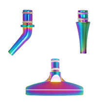 Load image into Gallery viewer, Diamond Drawing Tool Point Drill Pen Tip (DIY Color Stainless Steel Tip Metal)

