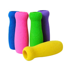 Load image into Gallery viewer, Vase Sponge Pen Cover

