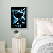 Load image into Gallery viewer, Diamond Painting - Full Round - Stitch (30*40CM)

