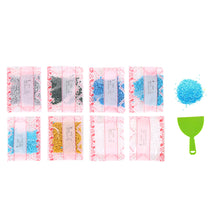 Load image into Gallery viewer, 5D Diamond Painting Fix Tool Waterproof for Diamond Painting Kits (6inch)
