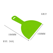 Load image into Gallery viewer, 5D Diamond Painting Fix Tool Waterproof for Diamond Painting Kits (6inch)
