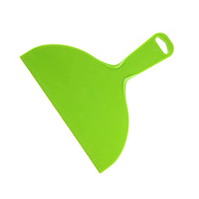 Load image into Gallery viewer, 5D Diamond Painting Fix Tool Waterproof for Diamond Painting Kits (8inch)
