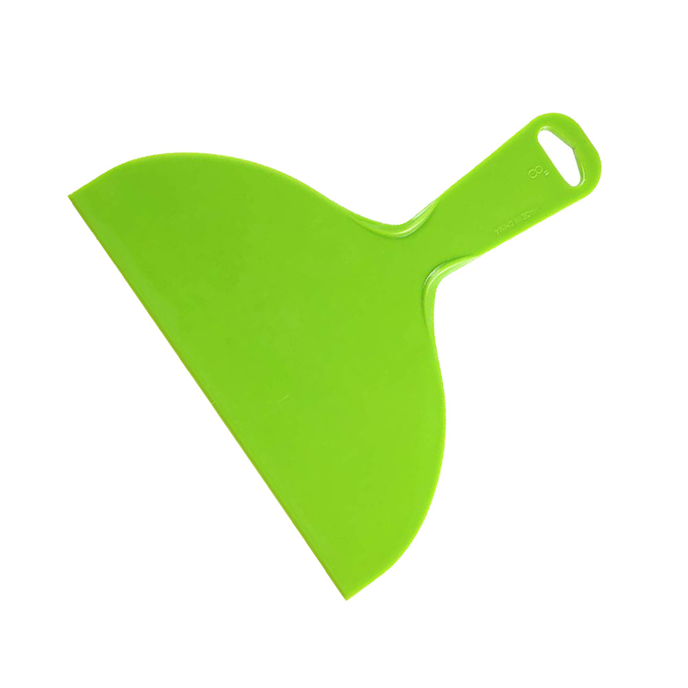 5D Diamond Painting Fix Tool Waterproof for Diamond Painting Kits (8inch)