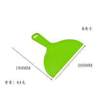 Load image into Gallery viewer, 5D Diamond Painting Fix Tool Waterproof for Diamond Painting Kits (8inch)
