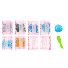 Load image into Gallery viewer, 5pcs 5D Diamond Painting Fix Tool Waterproof for Diamond Painting Kits (A)
