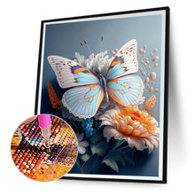 Load image into Gallery viewer, Diamond Painting - Full Round - dream beach (30*40CM)

