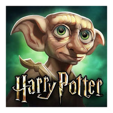 Load image into Gallery viewer, Diamond Painting - Full Round - Hobbit (30*30CM)
