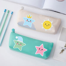 Load image into Gallery viewer, 2pcs Crystal Diamond Sticker Cute DIY for Kids Adult Gift Rewards (BT175)
