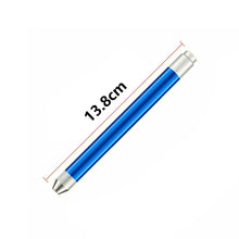 Load image into Gallery viewer, DIY Diamond Painting Pen for Kids Adult Include Double-sided Tape Contact Roller

