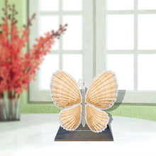 Load image into Gallery viewer, DIY Crystal Diamond Ornament Handmade Wooden Art Crafts Kids Gift (GH050)
