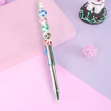 Load image into Gallery viewer, Diamond Painting Pen Ceramics Point Drill Pen DIY Craft Nail Art Diamond Art Pen
