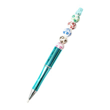 Load image into Gallery viewer, Diamond Painting Pen Ceramics Point Drill Pen DIY Craft Nail Art Diamond Art Pen
