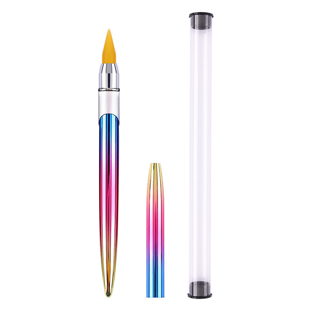 Diamond Painting Pen Diamond Art Dots Pen Diamond Art Accessories Kits Ergonomic