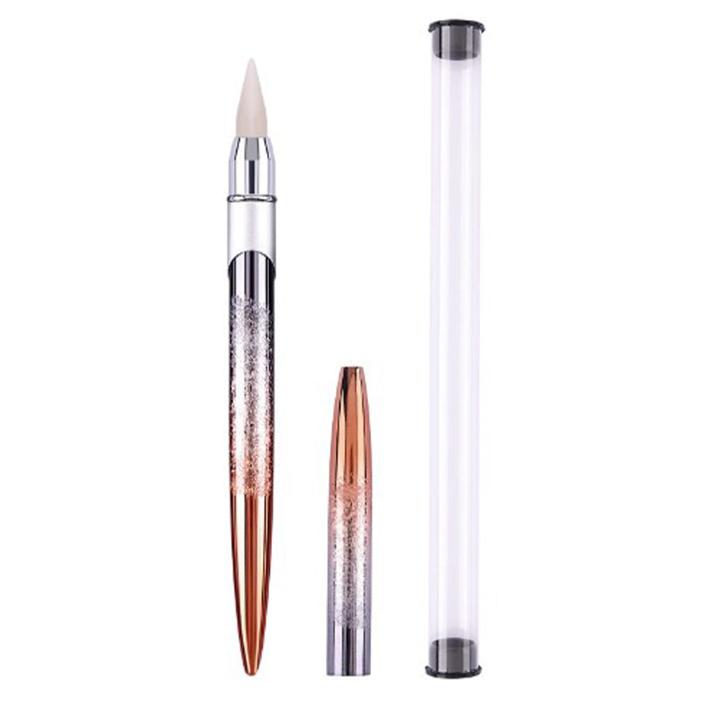Diamond Painting Pen Diamond Art Dots Pen Diamond Art Accessories Kits Ergonomic