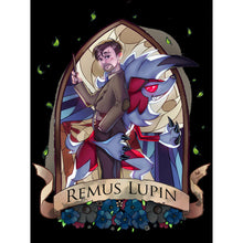 Load image into Gallery viewer, Diamond Painting - Full Round - pokemon (30*40CM)
