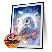 Load image into Gallery viewer, Diamond Painting - Full Round - Full (30*40CM)
