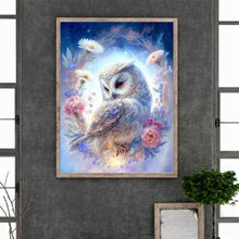 Load image into Gallery viewer, Diamond Painting - Full Round - Full (30*40CM)
