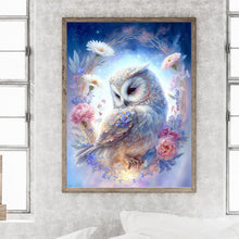 Load image into Gallery viewer, Diamond Painting - Full Round - Full (30*40CM)
