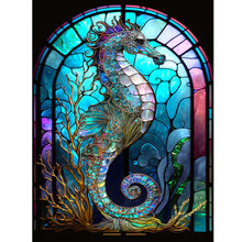 Load image into Gallery viewer, Diamond Painting - Full Round - Full (30*40CM)
