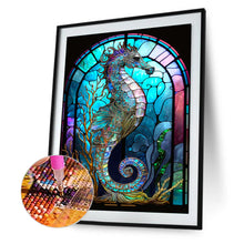 Load image into Gallery viewer, Diamond Painting - Full Round - Full (30*40CM)
