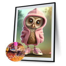 Load image into Gallery viewer, Diamond Painting - Full Round - Full (30*40CM)
