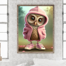 Load image into Gallery viewer, Diamond Painting - Full Round - Full (30*40CM)
